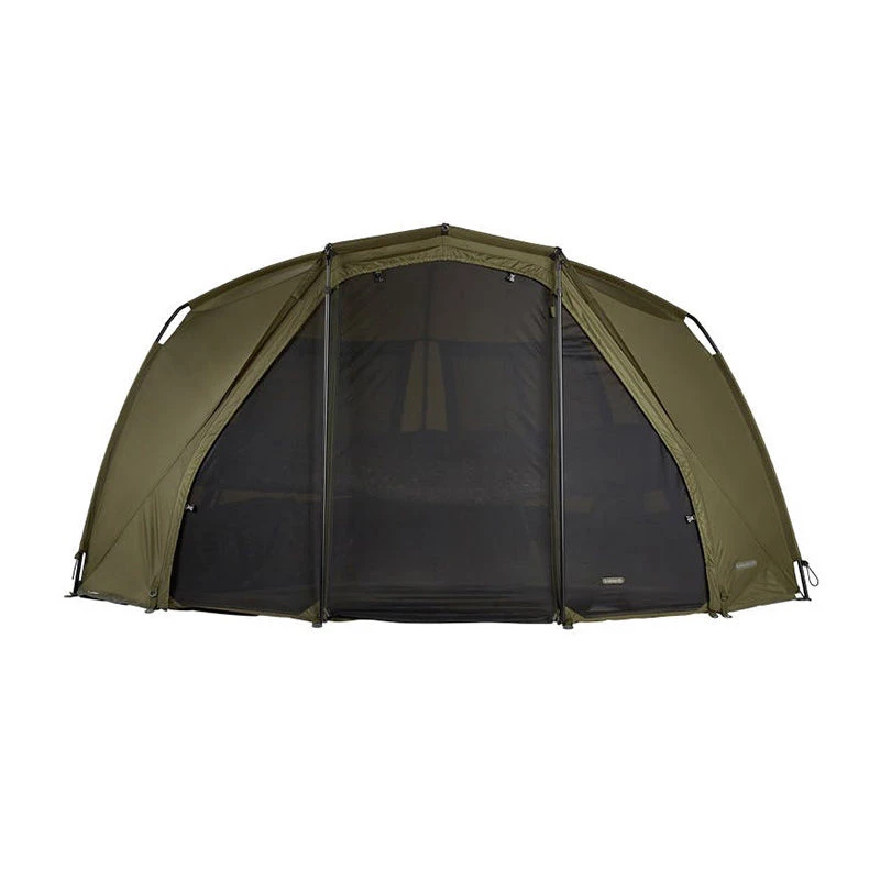 Trakker Tempest 100 Bivvy Insect Panel